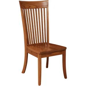 Heidelberg Side Chair